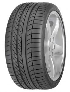 Eagle F1 Asymmetric 3 Goodyear 285/35R22
