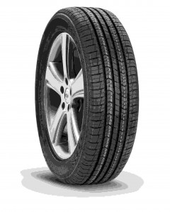 NU7100 Nordexx 225/55R19
