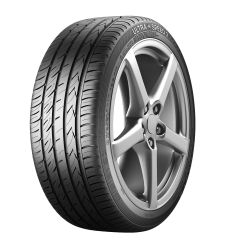 UltraSpeed 2 Gislaved 205/65R15