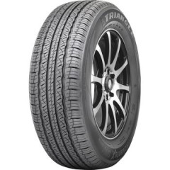 Advantex TR259 Triangle 275/60R20