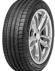 TH201 Sportex Triangle 265/40R21