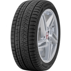 PL02 Triangle 285/50R20