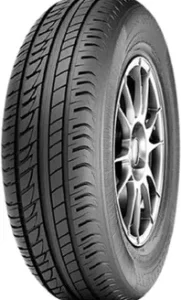 NS3000 Nordexx 195/65R15
