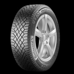 VikingContact 7 Continental 315/35R22