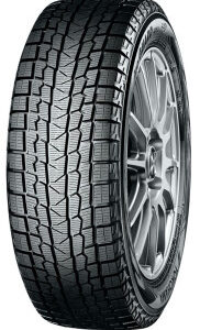 IceGuard IG53 Yokohama 245/45R20