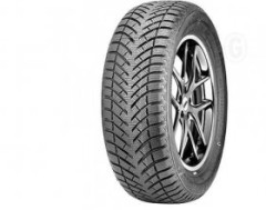 WinterSafe N2 Nordexx 255/45R20