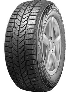 Commercio Ice Sailun 195/75R16C