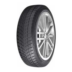 WinterSafe X2 Nordexx 235/55R19