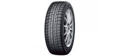 IceGuard IG50+ Yokohama 215/45R16