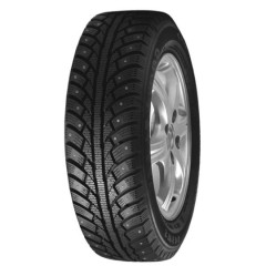 SW606 Goodride 225/50R18
