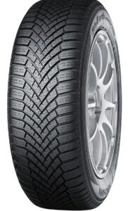 BluEarth Winter V906 Yokohama 305/40R20