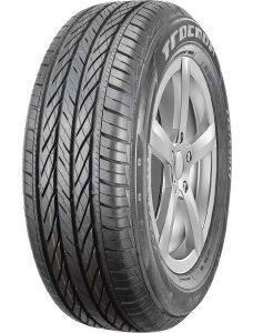 X-privilo HT Tracmax 235/60R17