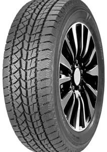WinterSafe N2 Nordexx 275/50R20