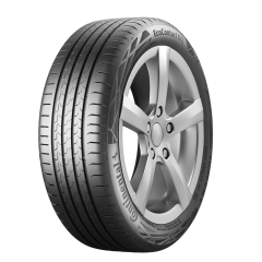 EcoContact 6Q Continental 255/45R20