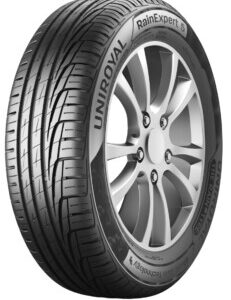 RainExpert 5 Uniroyal 205/65R15