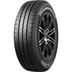 ConnexVan TV701 Triangle 215/60R16C