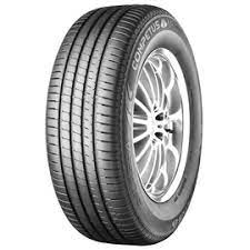 Competus HP2 Lassa 275/45R21