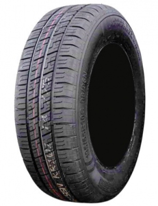 MasterTrail KR101 Kenda 225/70R15C