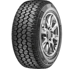 Multiways C Lassa 225/70R15C