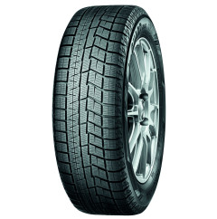 IceGuard IG60 Yokohama 225/40R18