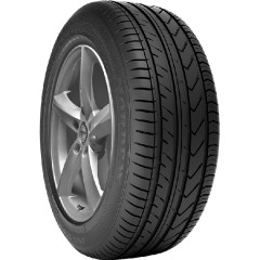 NS9000 Nordexx 245/35R19