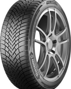 Polaris 6 Barum 205/45R17