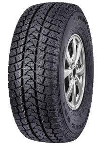 IcePlus SR1 SD Tracmax 155R13C