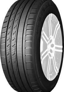 IcePlus S210 Tracmax 215/45R17