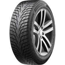 Winter i-Cept IZ3 W636 Hankook 205/60R16