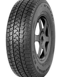 IcePlus SR1 Tracmax 195/75R16C