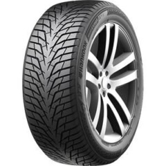 Winter i-Cept IZ3 X W636A Hankook 225/55R18