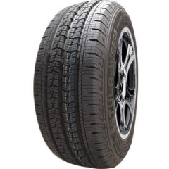 W-Race VS450 Rotalla 205/75R16C