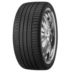 R330 Winrun 275/40R22