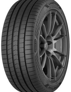 Eagle F1 Asymmetric 6 Goodyear 325/35R22