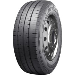 Commercio Pro Sailun 235/60R17C
