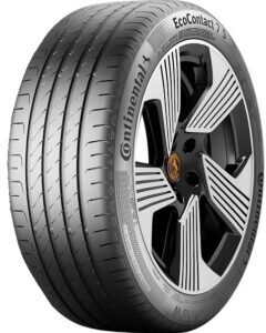 EcoContact 7S Continental 205/60R16