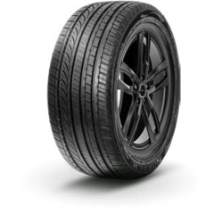 NS9100 Nordexx 195/50R16