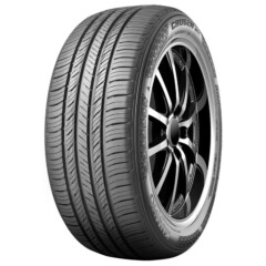 Crugen HP71 Kumho 265/50R20
