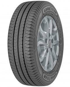 EfficientGrip Cargo 2 Goodyear 215/65R16C