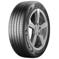 Bravuris 6 Barum 195/60R18