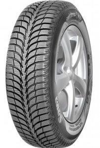 Eskimo Ice Sava 175/70R14
