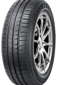 X-privilo TX2 Tracmax 185/70R14
