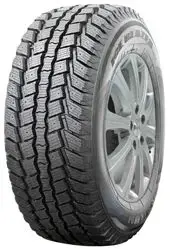 IceBlazer WST2 Sailun 265/65R18