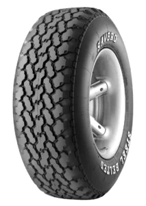 Savero GT Radial 185/70R13C