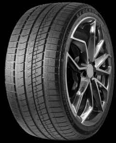X-privilo S360 Tracmax 285/40R22