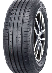 X-privilo TX1 Tracmax 205/60R16
