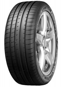 Eagle F1 Asymmetric 5 Goodyear 235/40R19
