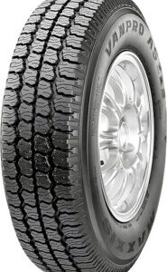 VanPro MA-LA Maxxis 225/70R15C
