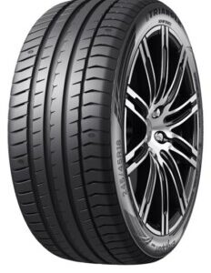 TH202 Triangle 255/45R20