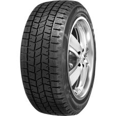 IceBlazer Arctic Sailun 215/55R17